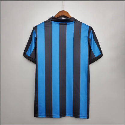 Inter de Milán Retro 1988/90