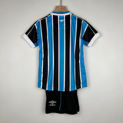 Gremio Kit Niños Local 2023/24