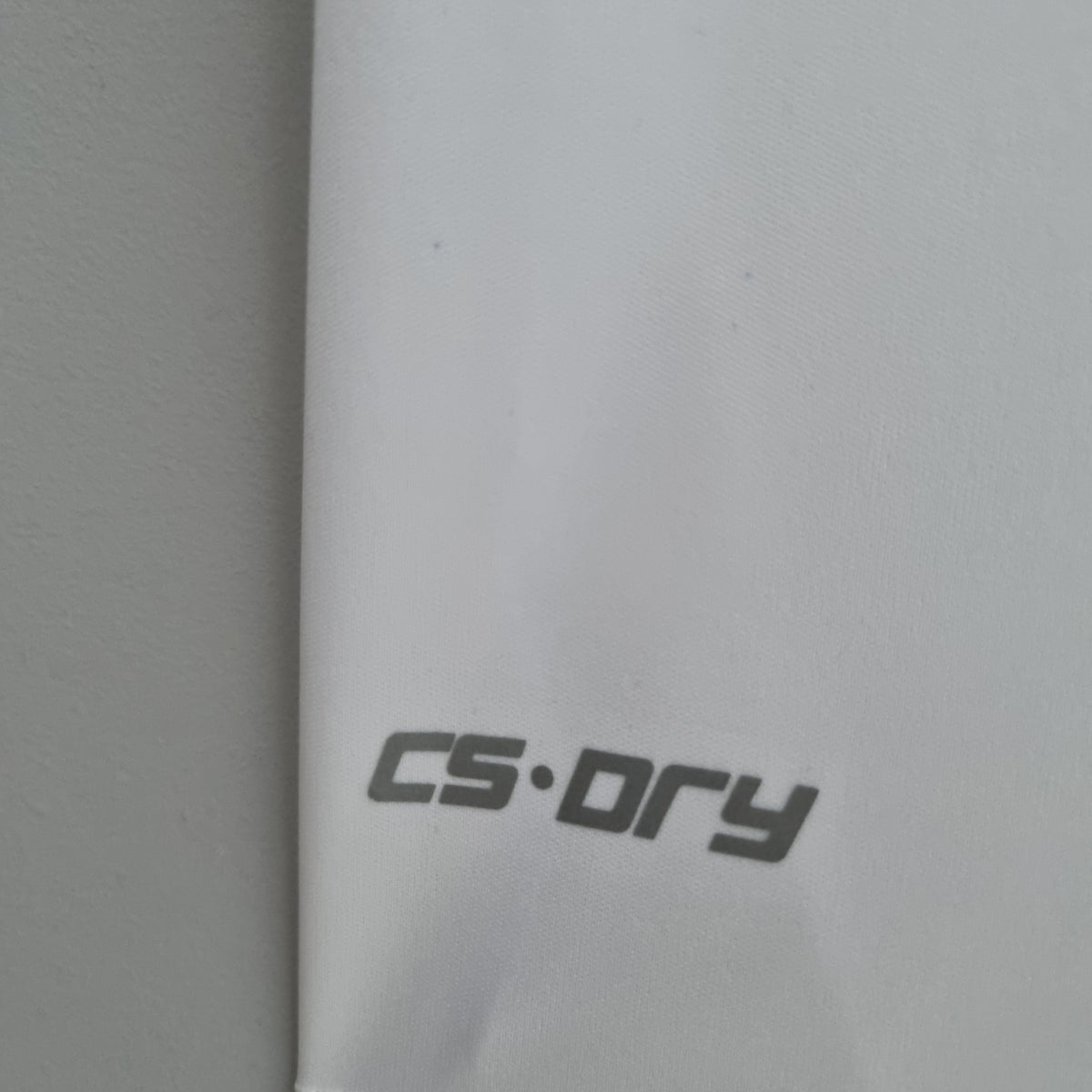 Camiseta Palestino Cuarta 2023 Versión Fan