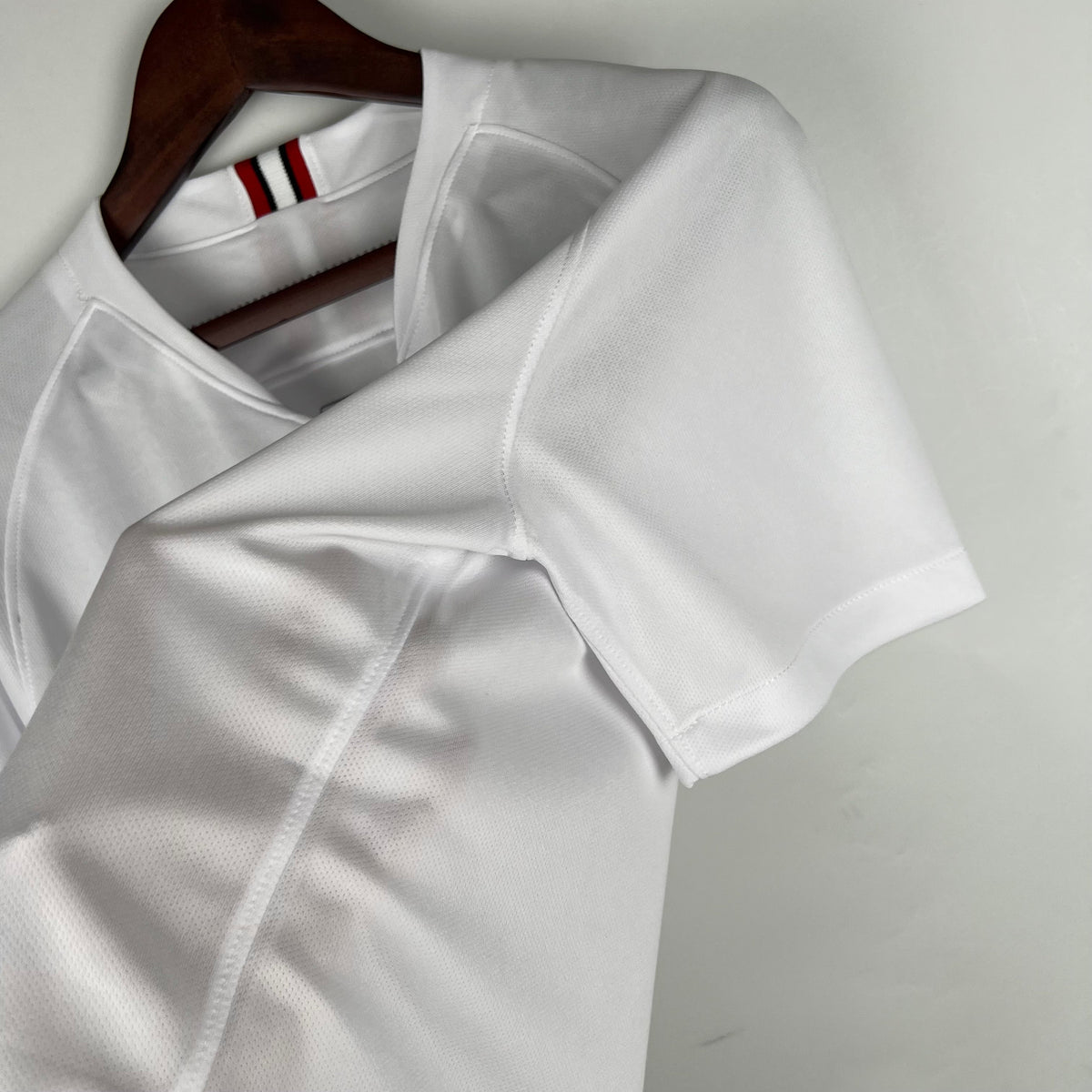 Camiseta París Saint-Germain Visita Retro 2018/19