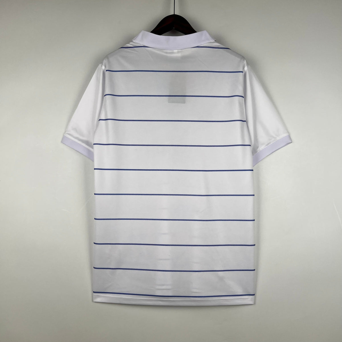 Camiseta Porto Visita Retro 1995/96