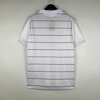 Camiseta Porto Visita Retro 1995/96
