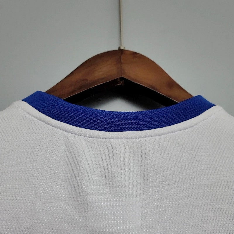 Chelsea Retro Visita 2003/05