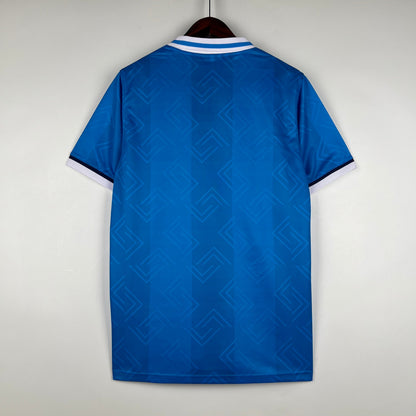 Napoli Local Retro 1993/94