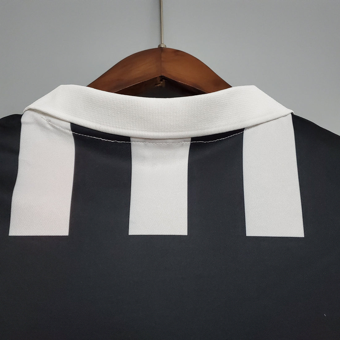 Camiseta Juventus Retro 1984/85