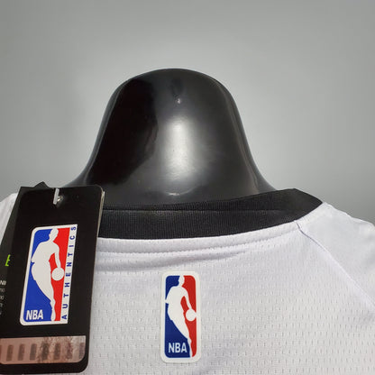 Camiseta Los Angeles Clippers "Connect" Blanco NBA