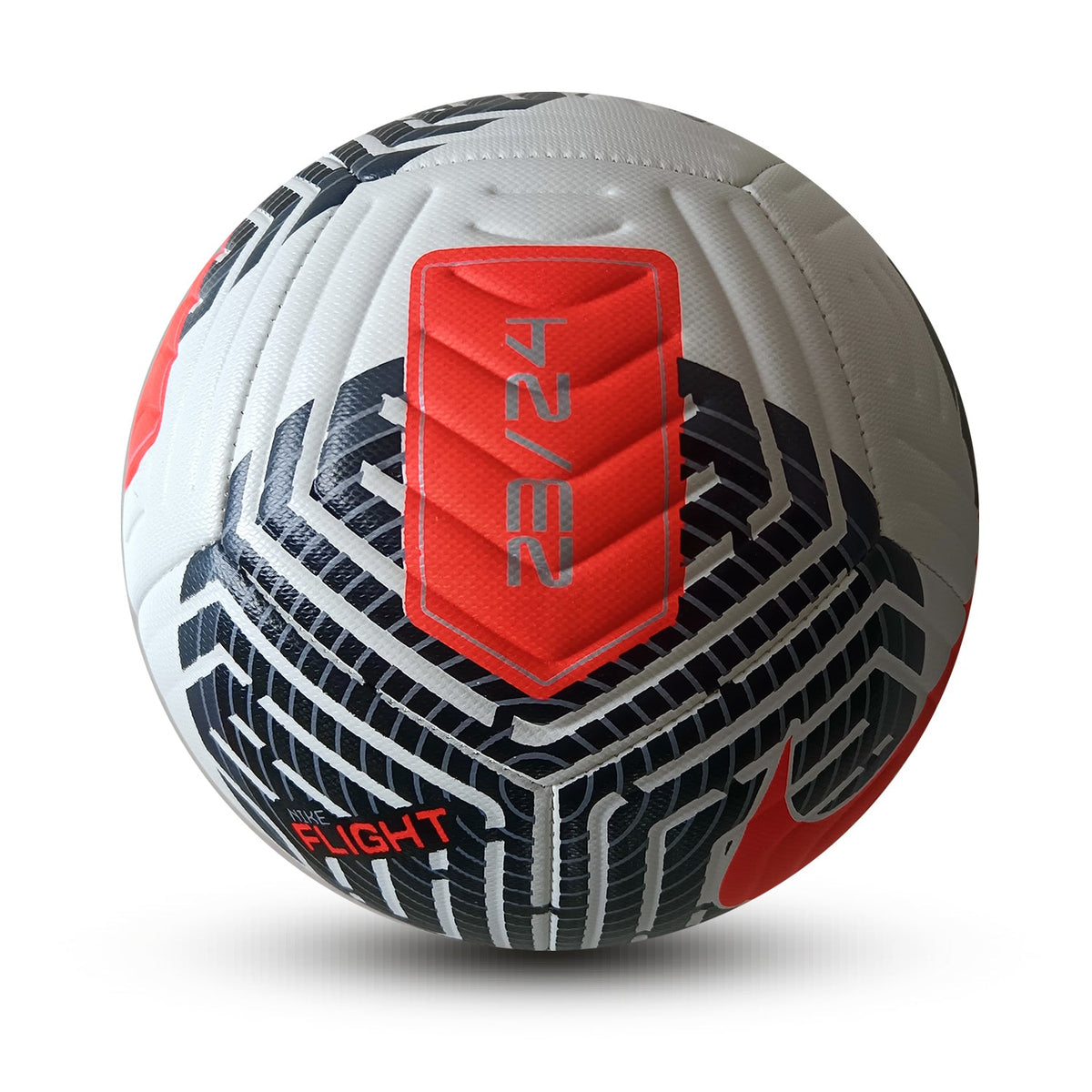 Balón de Fútbol "FLIGHT" Premier League 2023/24