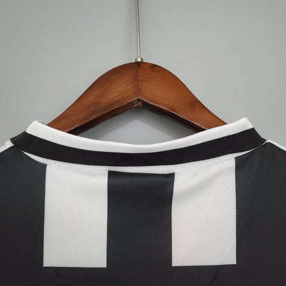Juventus Retro 1994/95