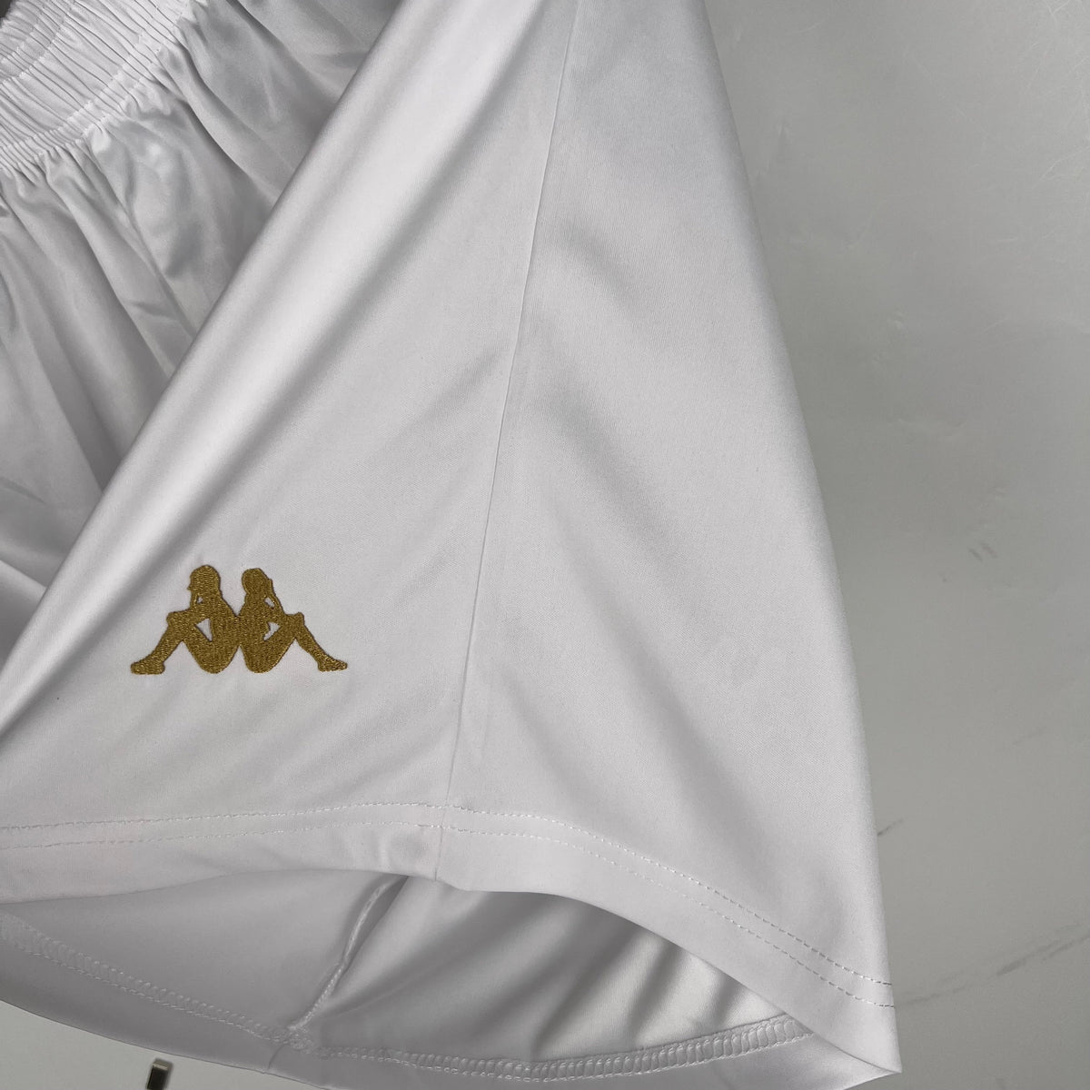 Vasco Da Gama Visita 2023/24 Shorts