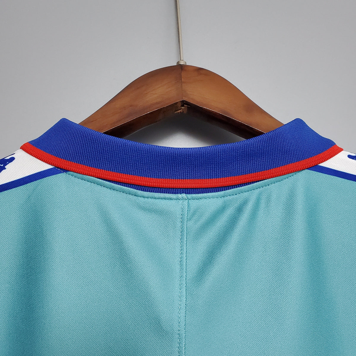 Camiseta FC Barcelona Visita Retro 1992/1995