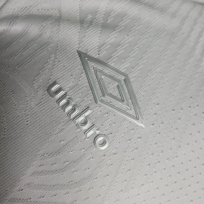 Camiseta West Ham Visita 2023/24 Versión Jugador