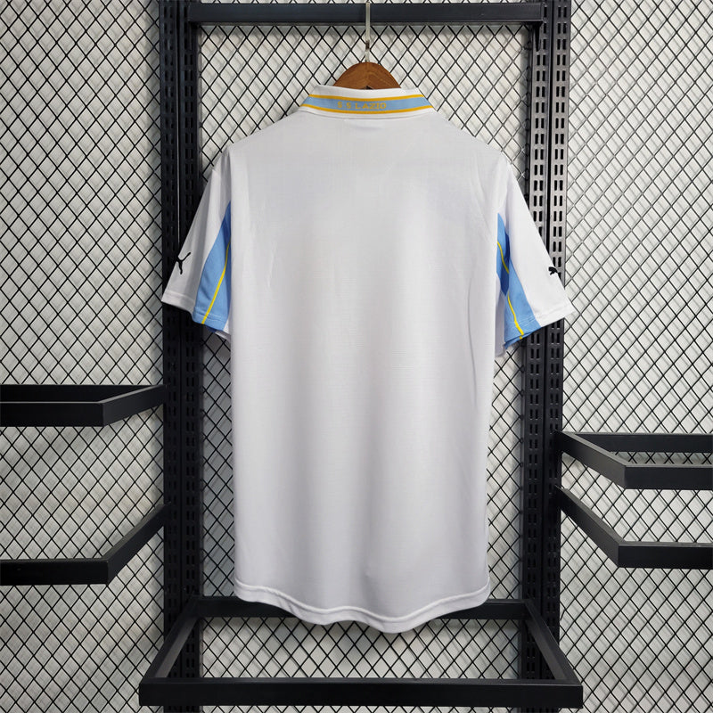 Lazio Retro 1999/00