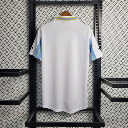 Lazio Retro 1999/00