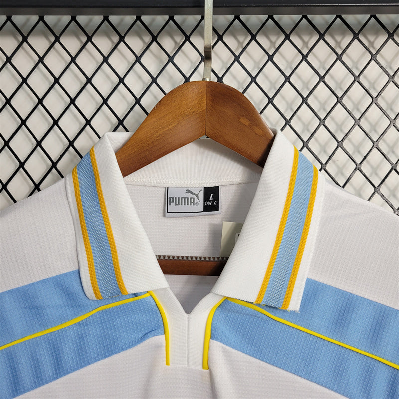 Lazio Retro 1999/00