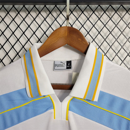 Lazio Retro 1999/00