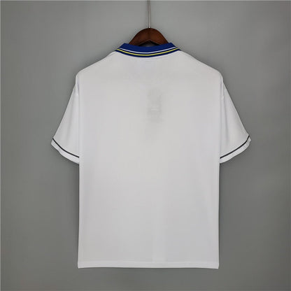 Camiseta Chelsea Retro 1998/00
