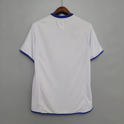 Chelsea Retro Visita 2003/05