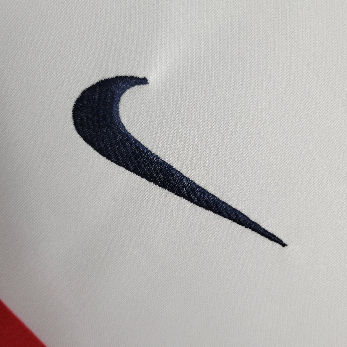 Camiseta Paris Saint-Germain Visita 2023/24 Versión Fan