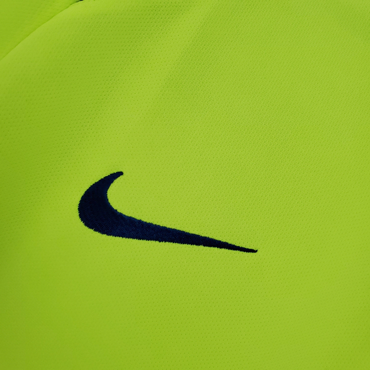 Camiseta FC Barcelona Visita Retro 2005/06